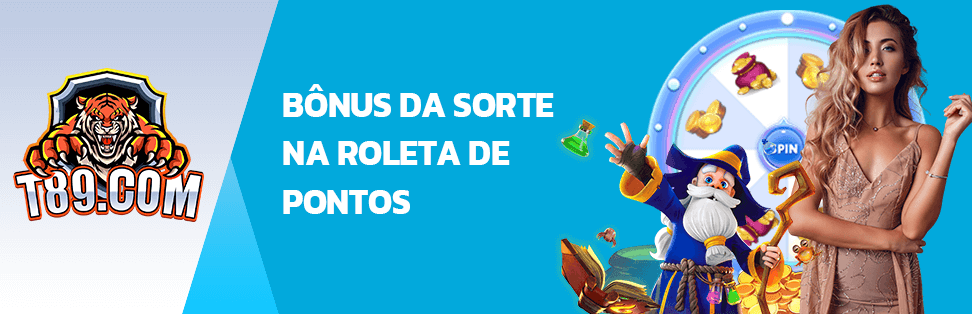 slots novo